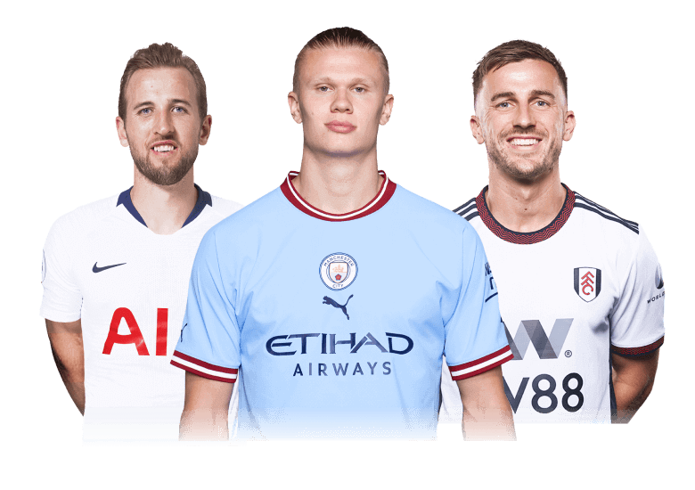 乐彩网原创17500 Main Banner